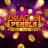 Dragon Pearls: Hold & Win logó