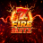 7s Fire Blitz logó