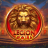 Legion Gold logó