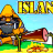 Island logo