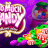 So Much Candy logo