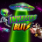 Invaders Blitz logó
