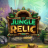 Jungle Relic Dream Drop logó