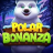 Polar Bonanza logó