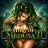 Story of Medusa 2 logó