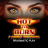 Hot to Burn 7 Deadly Free Spins logó