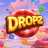 Dropz logó