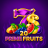 20 Prime Fruits logó