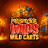 Prospector Wilds Wild Carts logó