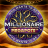 Millionaire Megapots logó