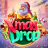 Xmas Drop logo