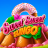 Sweet Sweet Slingo logó