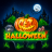 Halloween 27 logó