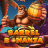 Barrel Bonanza logo