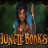 Jungle Books logo