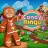 Candy Bingo logó