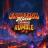 Eruption Blaze Cashhingo Rumble logó