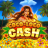 Coco Loco Cash logó
