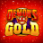 Demons Gold logó