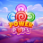 Power Pops logó