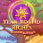Year Round Riches Clusterbuster logó