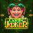 Cashin Joker logó