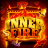 Inner Fire logó