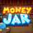 Money Jar logo