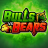 Bulls Vs Bears logó