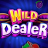 Wild Dealer logó