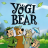 Yogi Bear logó