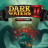 Dark Waters 2 Power Combo logó