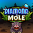 Diamond Mole logó