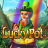 Lucky Pot logó