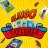Slingo Loteria Don Clemente logó