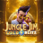 Jungle Jim Gold Blitz logó