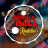 Double Ball Roulette logó