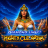 Diamond Link Mighty Cleopatra logó