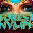 Forest Nymph logo