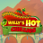 Willys Hot Chilies logó