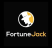 FortuneJack logó