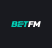 BetFM logó