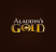 Aladdins Gold logó