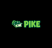 Pike logó