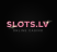 Slots LV logó