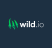 Wild.io logó