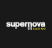 Supernova logó