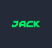 Jack.com logó