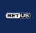 BetUS logó