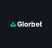 GlorBet logó